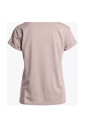 lomme-bomuld-tee