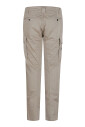 groene-broek-eigentijdse-stijl