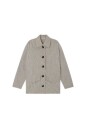 veste-de-travail-en-coton-avec-stretch