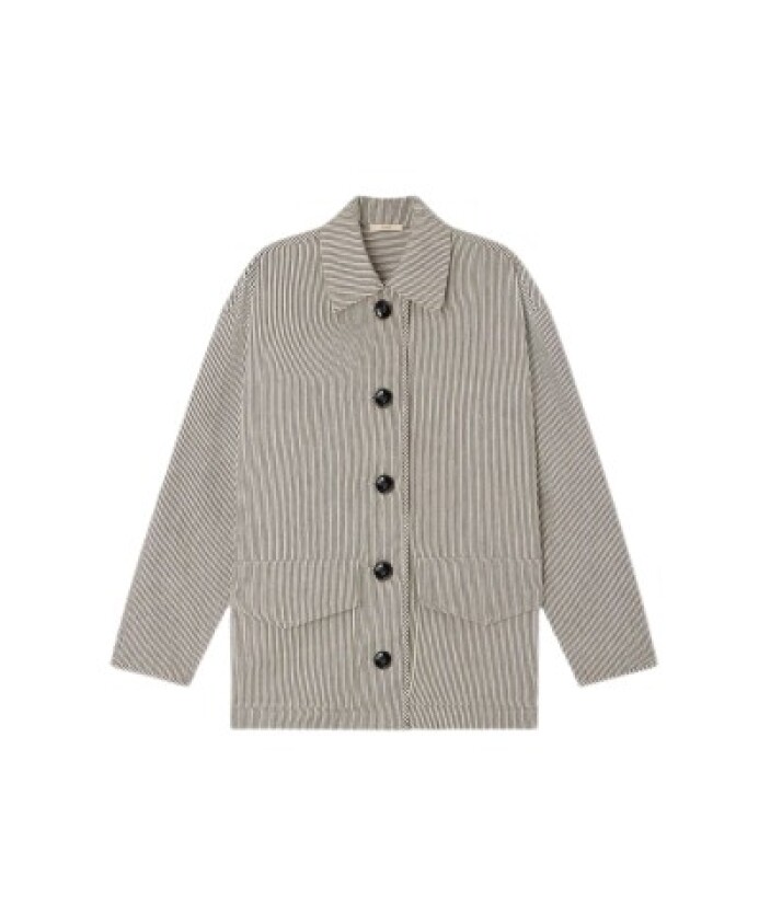 veste-de-travail-en-coton-avec-stretch