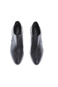 bottes-texanes-bes-a-imprime-python