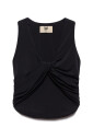 haut-demi-noir-a-col-en-v