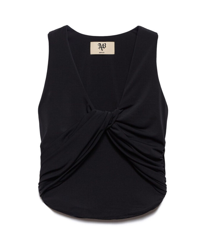 haut-demi-noir-a-col-en-v