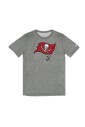 nfl-logo-legend-tee-buccaneers