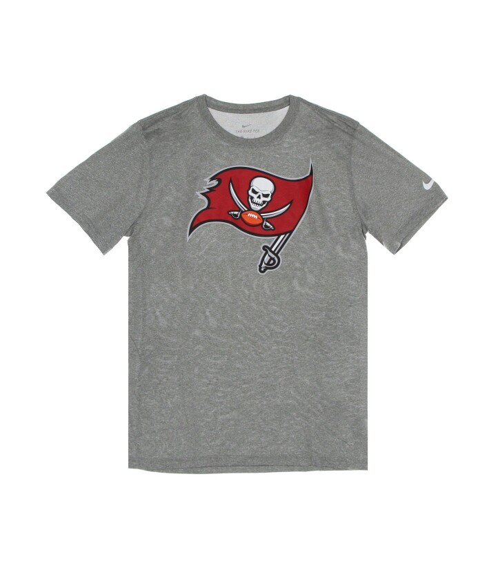 nfl-logo-legend-tee-buccaneers