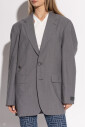 blazer-croise