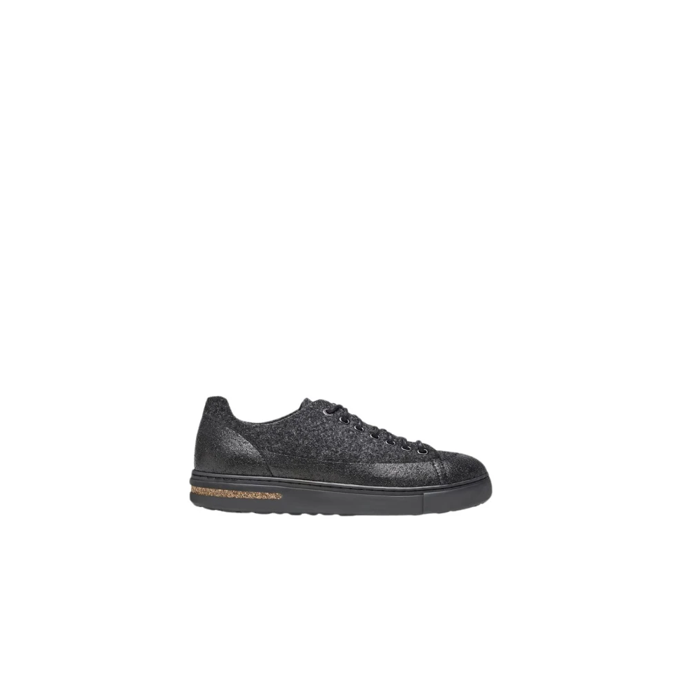 Shoes > Sneakers - - Birkenstock - Modalova