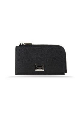 leather-womens-card-holder