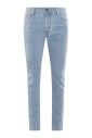 super-slim-fit-mens-pants
