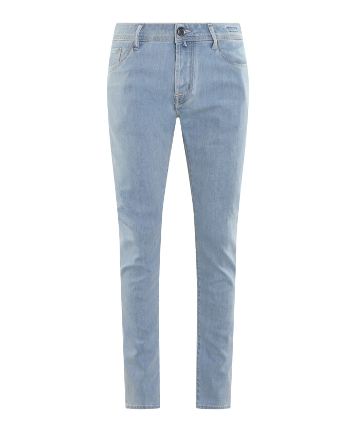 super-slim-fit-mens-pants