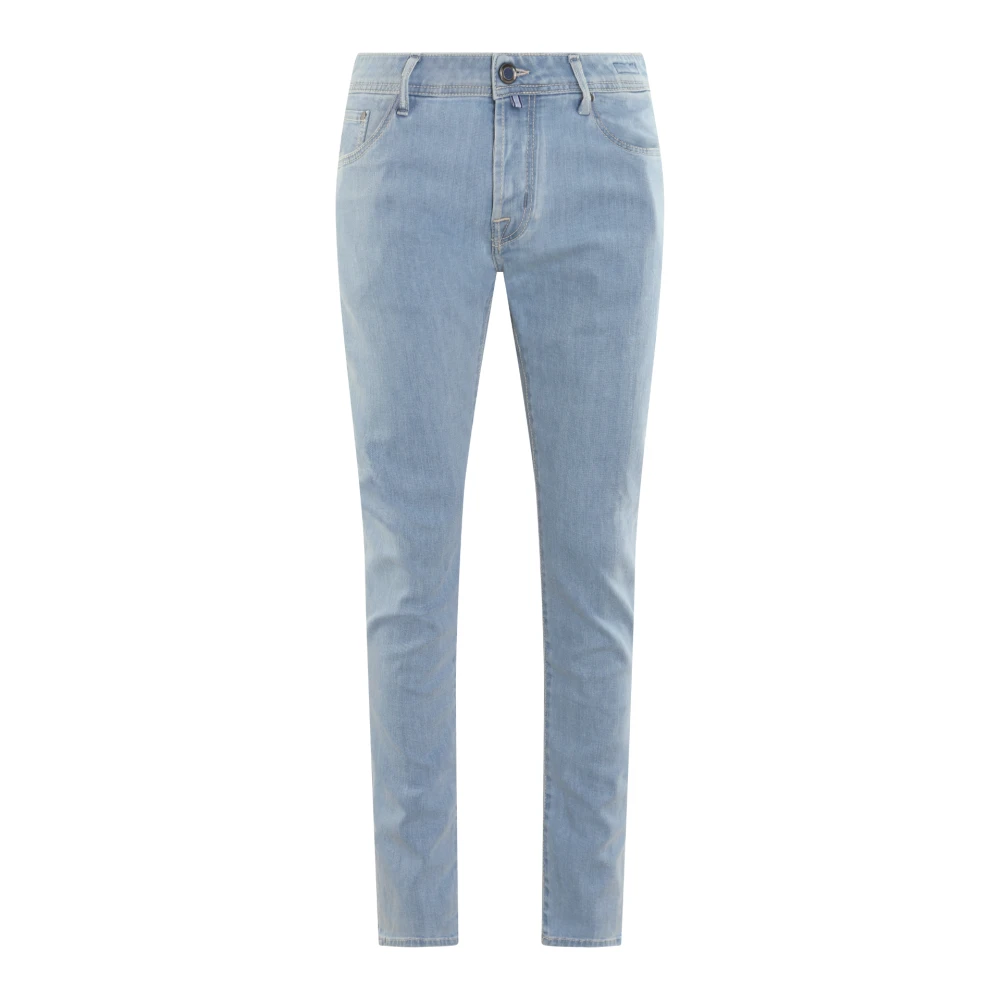 Jeans > Skinny Jeans - - Jacob Cohën - Modalova