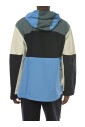 veste-a-capuche-a-blocs-de-couleur