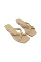 stylish-suki-sandals-in-sand
