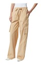 pantalon-cargo-large