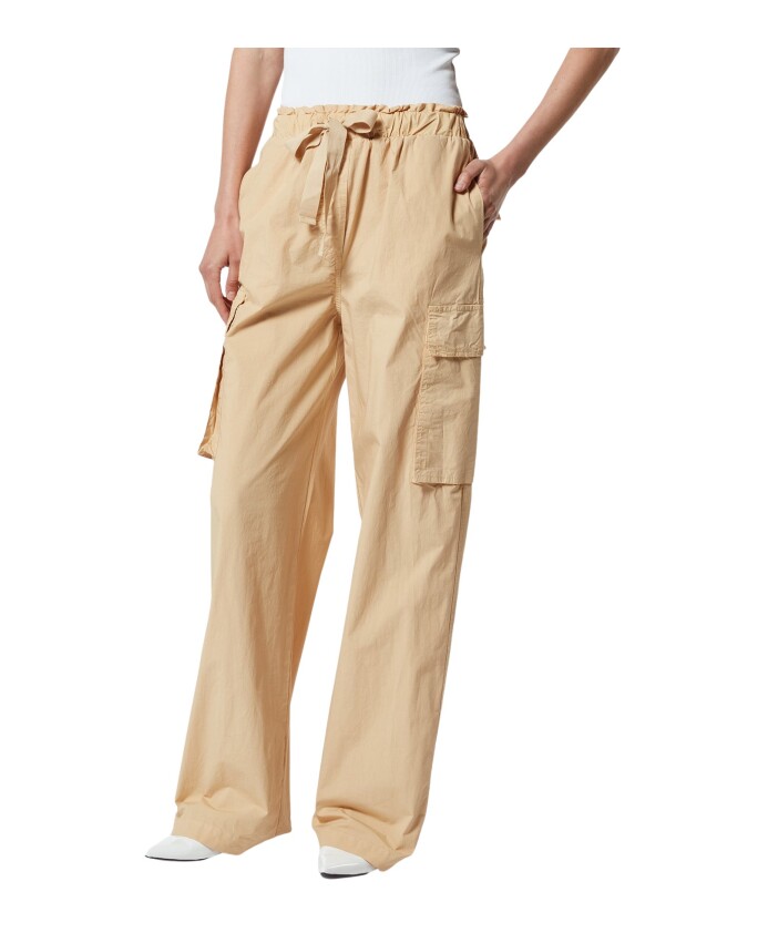 pantalon-cargo-large