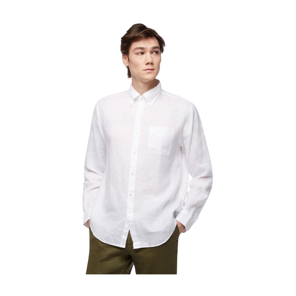【Brooks Brothers×NEAT×UNITEDARROWS&SONS】 Brooks Brothers® Official: Stylish Clothing for Men & Women