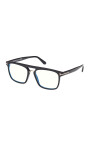 ft5942-b-001-optical-frame