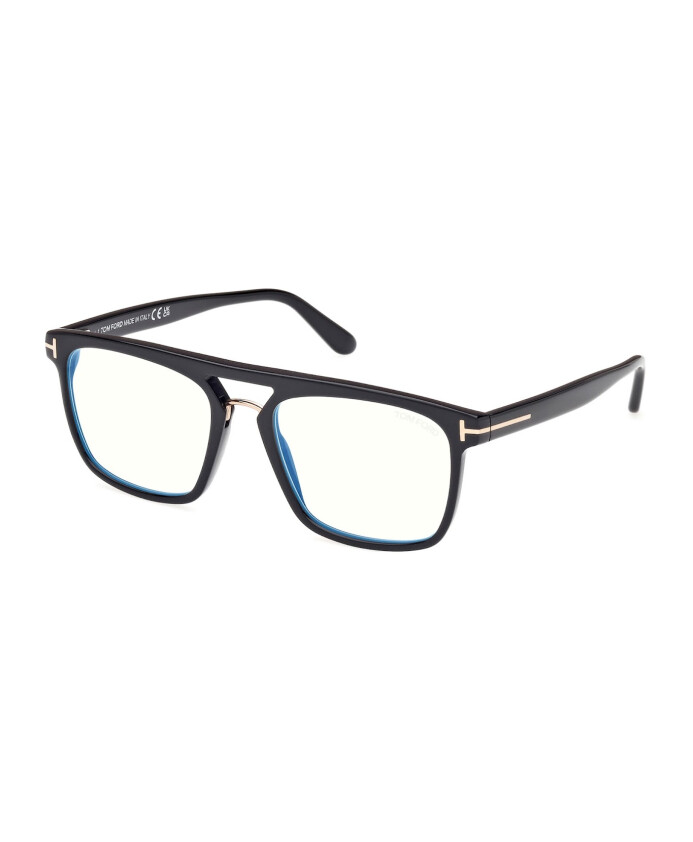 ft5942-b-001-optical-frame