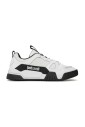 casual-sneakers-for-everyday-wear