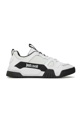 casual-sneakers-for-everyday-wear