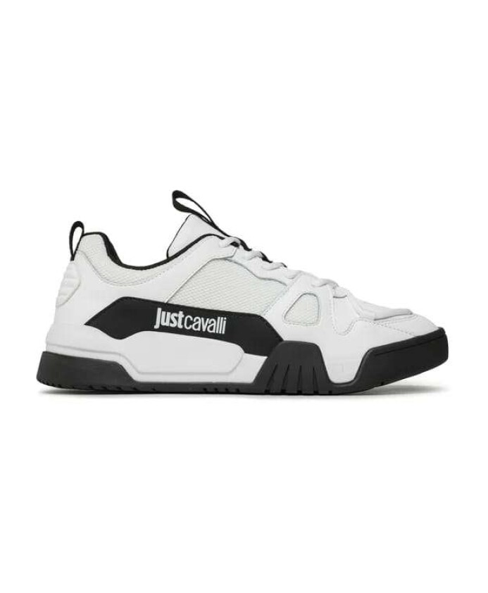 casual-sneakers-for-everyday-wear