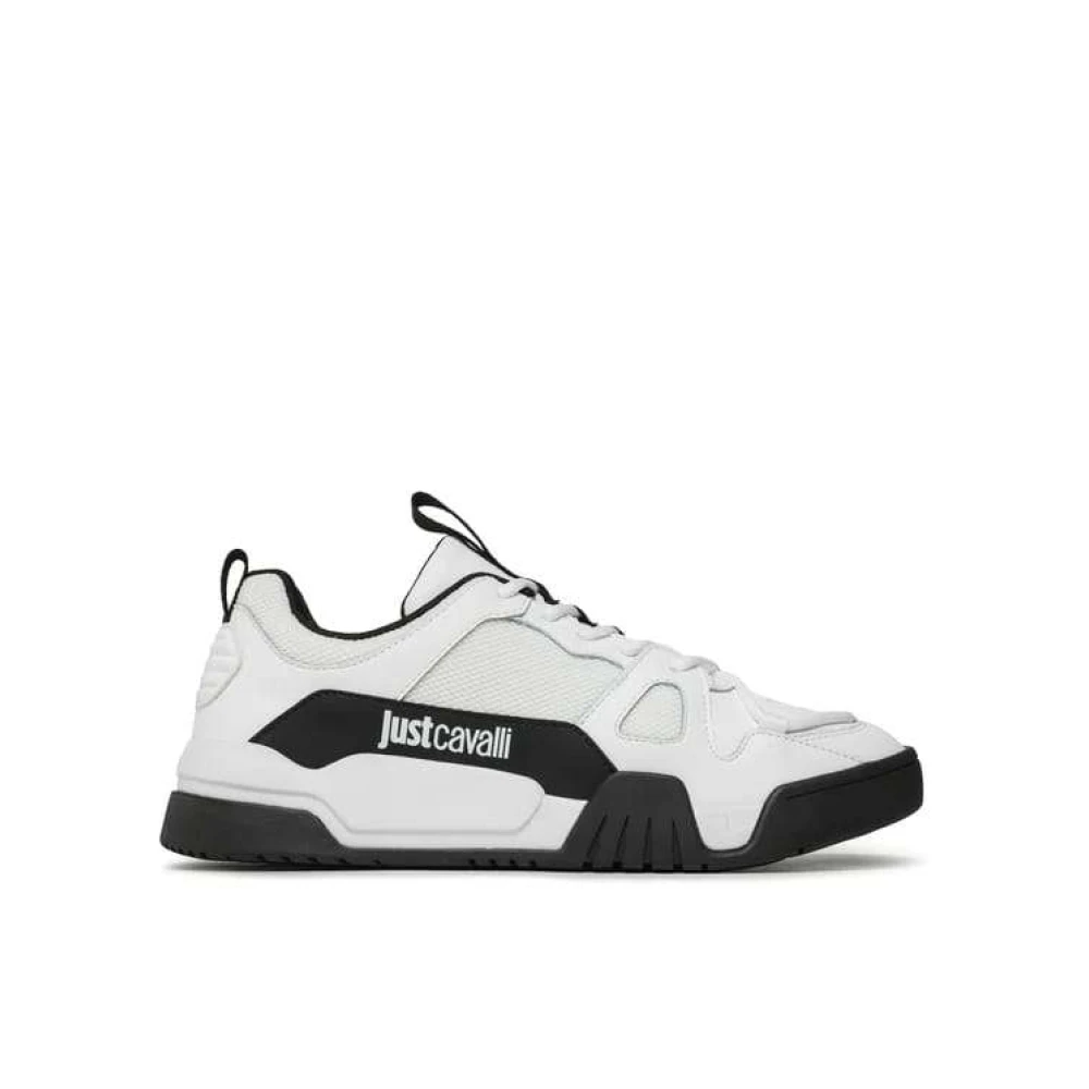 Shoes > Sneakers - - Just Cavalli - Modalova