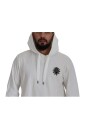 hooded-sweater-with-logo-details