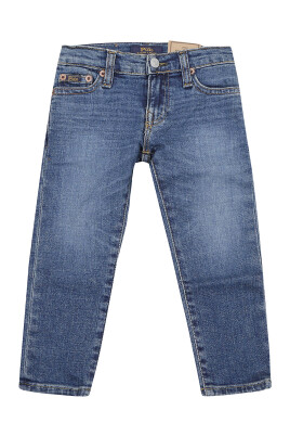 sullivan-slm-bottoms-denim