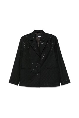 oversized-sequin-embellished-jacket