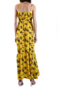 robe-maxi