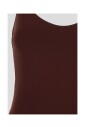 dames-strandkleding-collectie
