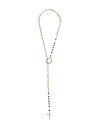 italian-brass-cross-necklace