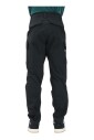 cargo-pants-black-anticline-style