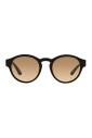 zwart-bruin-getinte-zonnebril-ar-8146