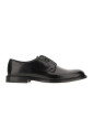 mocassins-elegants