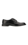 mocassins-elegants