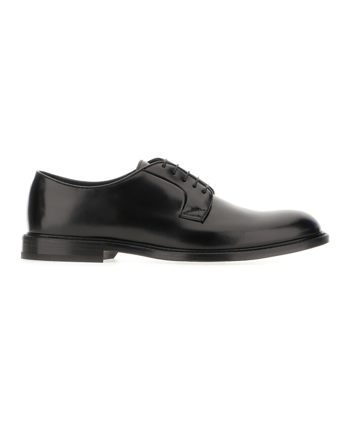 mocassins-elegants