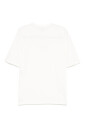 t-shirt-classique-en-coton