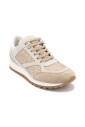 active-inspired-sneakers-for-women