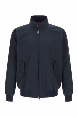 harrington-g9-jacke