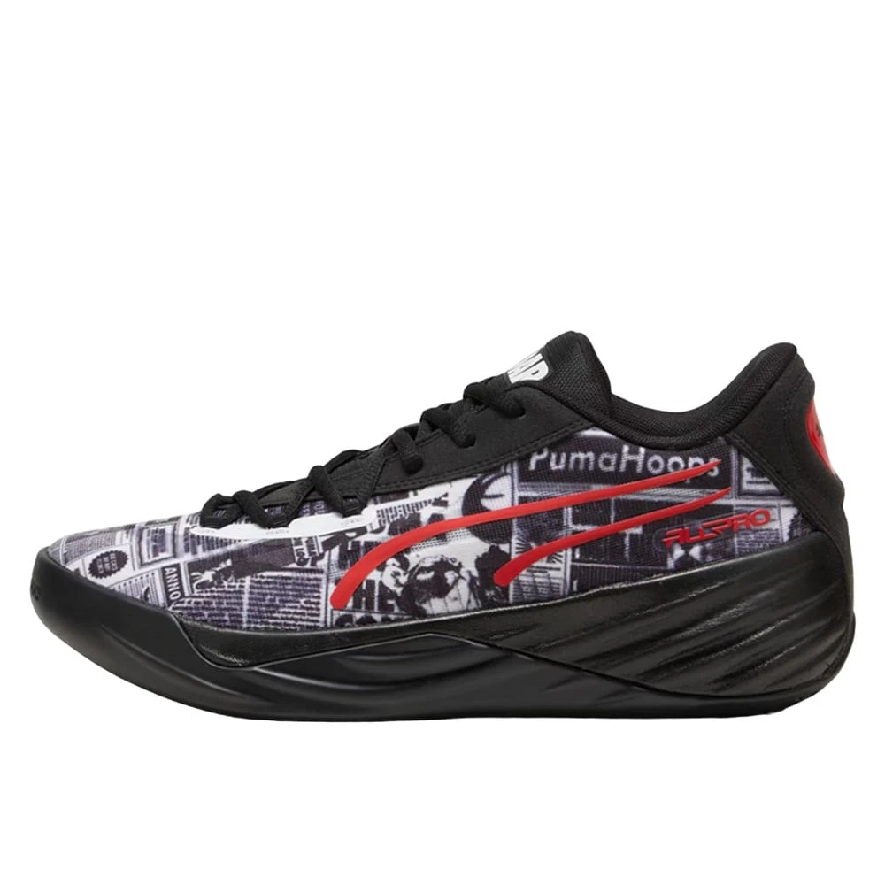 Shoes > Sneakers - - Puma - Modalova