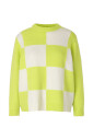 pull-a-carreaux-colore