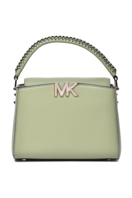 sac-a-bandouliere-en-cuir-karlie-avec-aimant