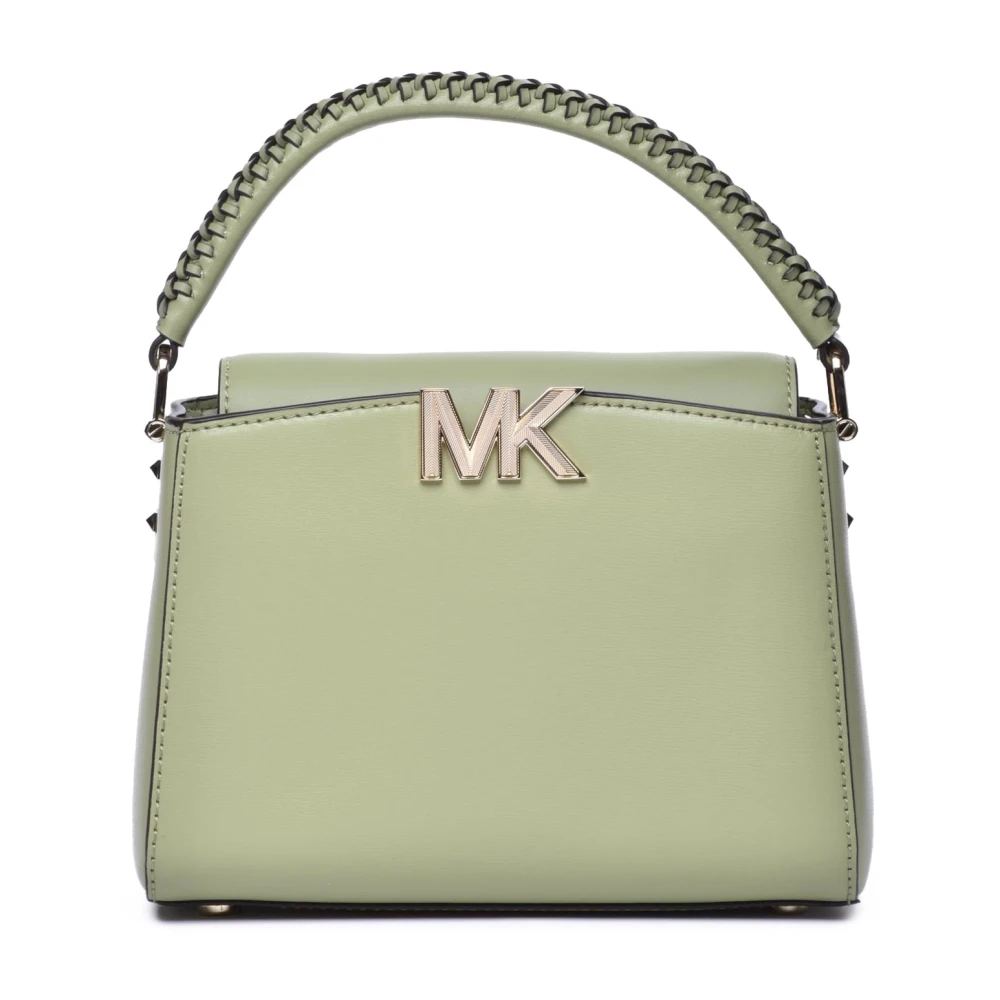 Bags > Handbags - - Michael Kors - Modalova