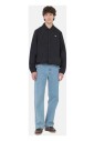 veste-coach-style-oakport