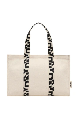 Nessa Tote