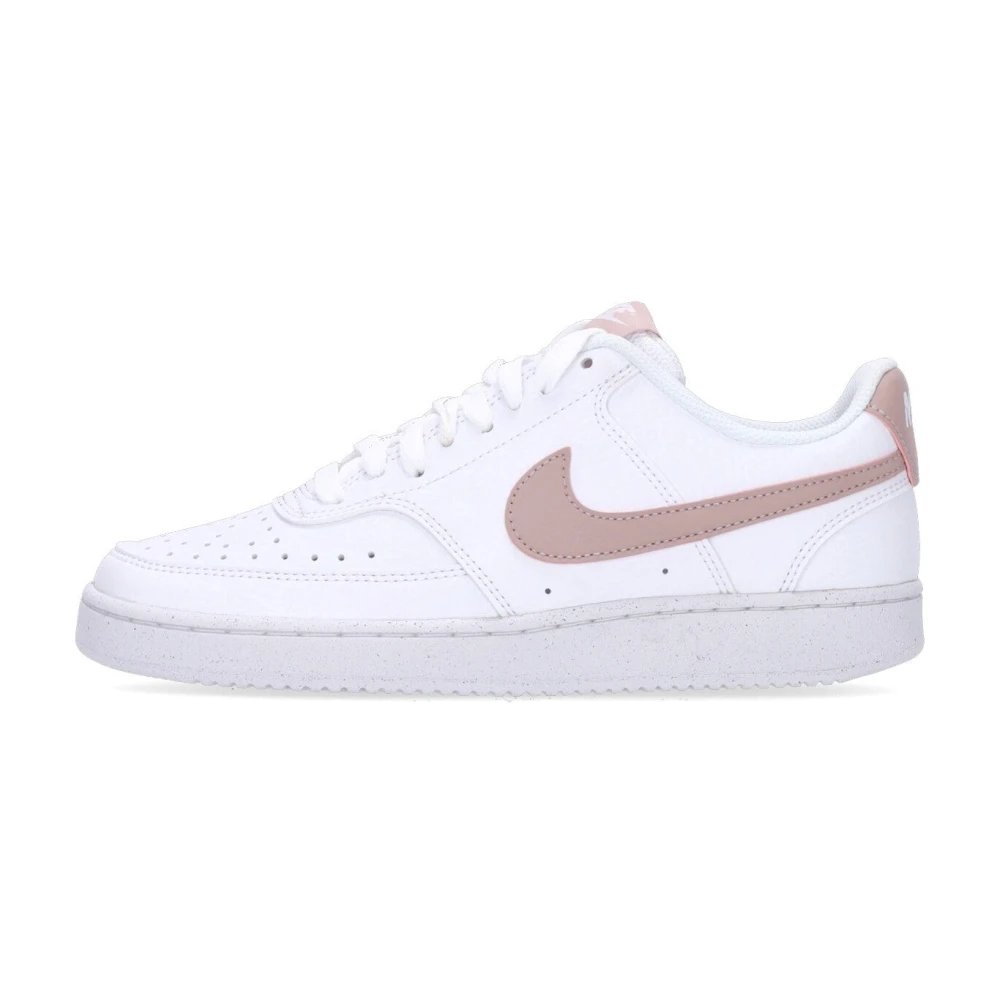 Nike - Shoes > Sneakers - White - Nike - Modalova