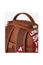 sac-a-dos-multifonctionnel-a-fermeture-eclair