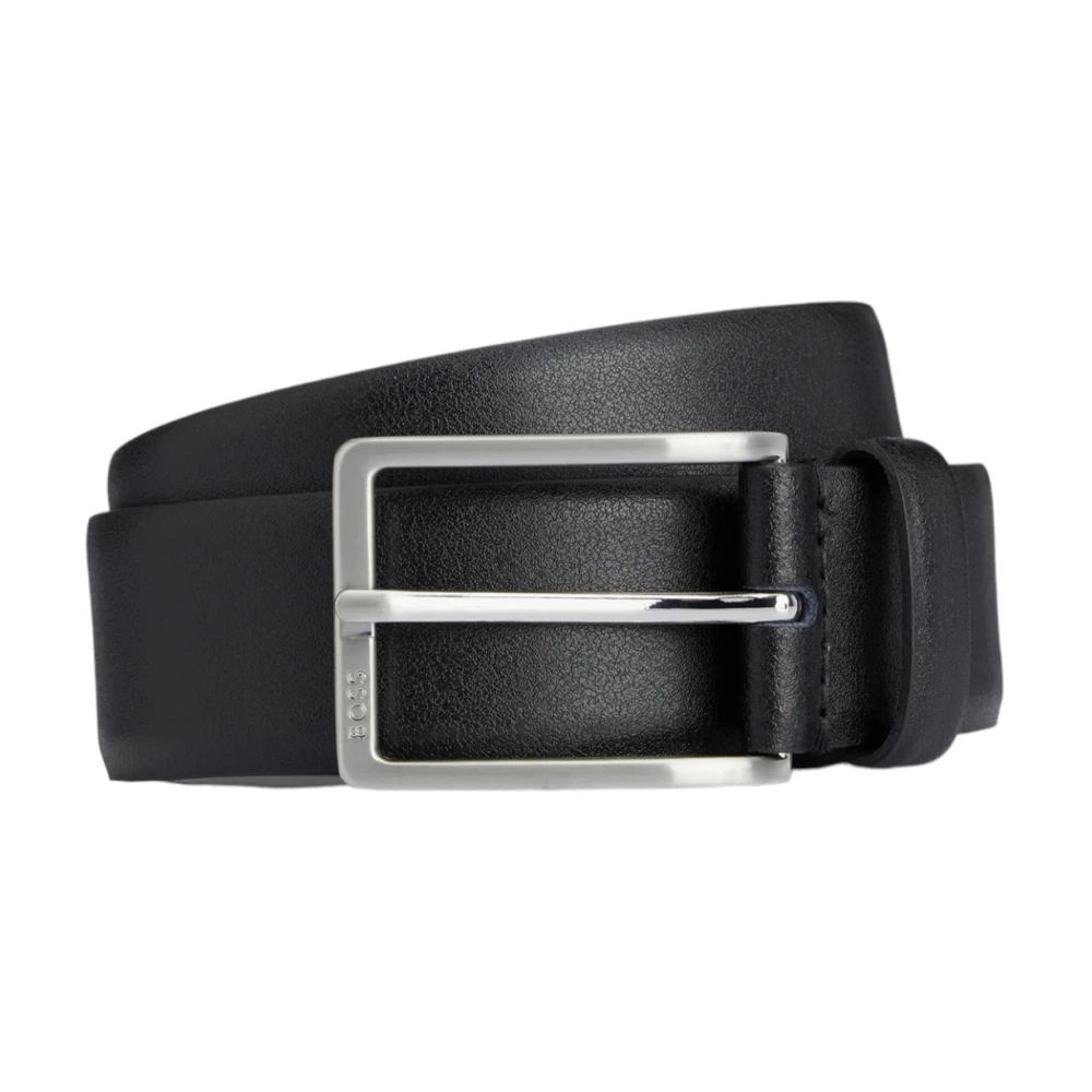 Accessories > Belts - - Hugo - Modalova