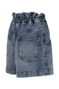 light-blue-denim-titea-shorts